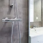 Apartament Joli Idealement Situe A Deux Pas De La Grande - 4 Pers Les Sables-dʼOlonne