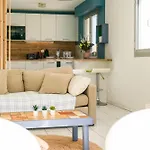 Apartament Joli Idealement Situe A Deux Pas De La Grande - 4 Pers *