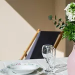 Apartament Joli Idealement Situe A Deux Pas De La Grande - 4 Pers *