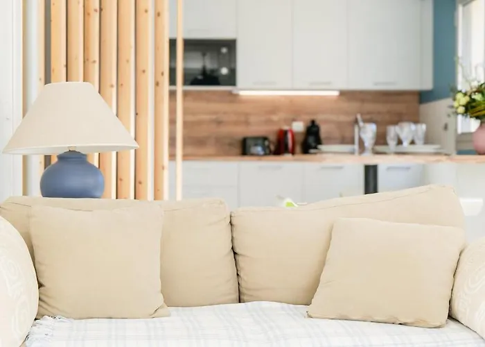 Joli Idealement Situe A Deux Pas De La Grande - 4 Pers *